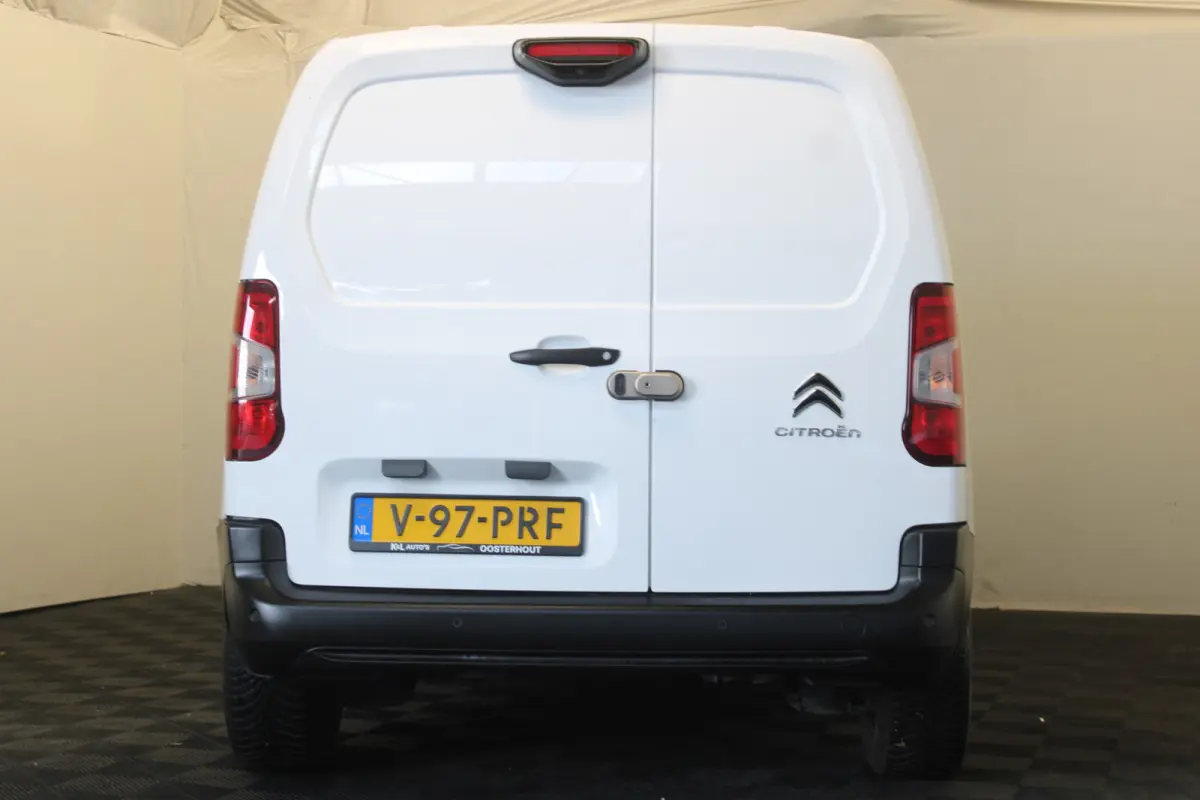 1.2 Puretech