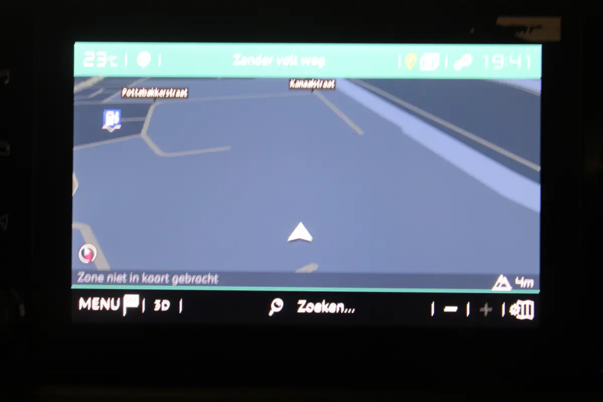 1.2 Puretech