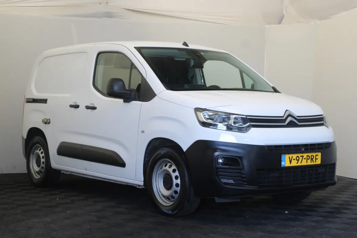 1.2 Puretech