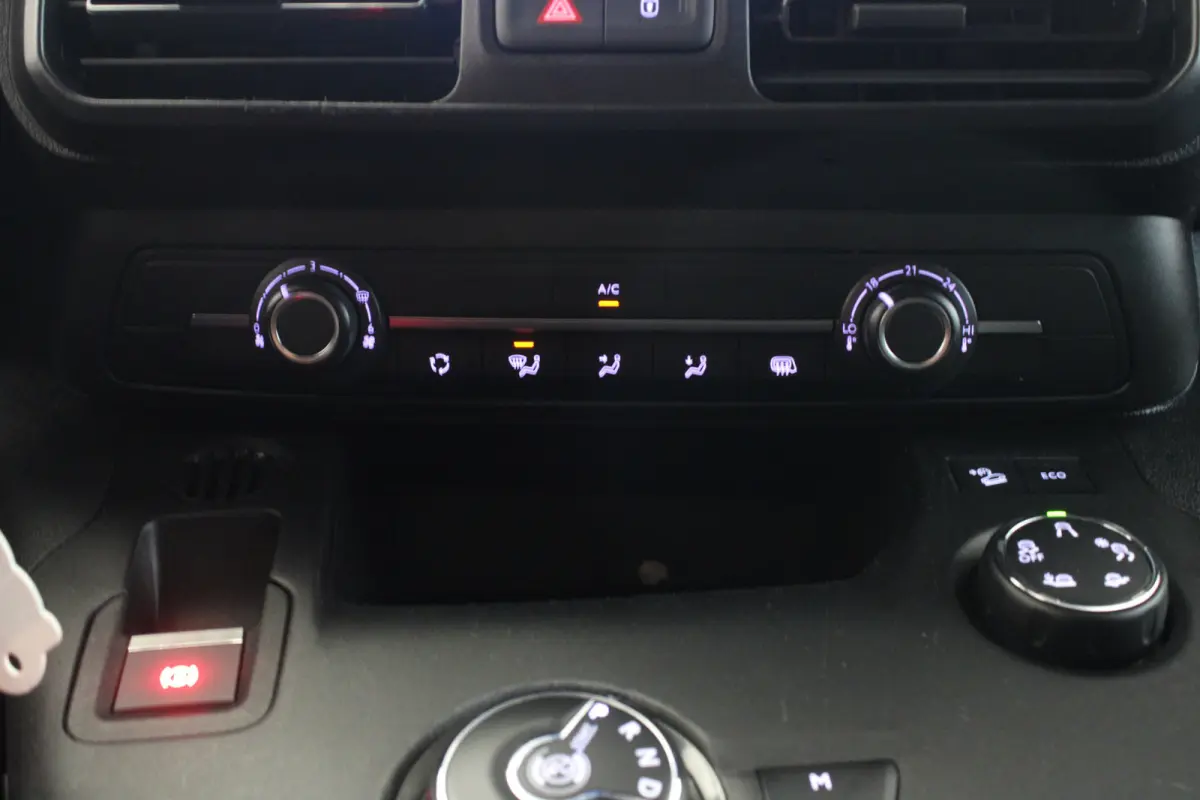 1.2 Puretech