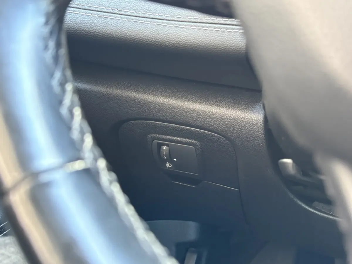 1.2 TCe Bose 7p. Navi Clima Massage