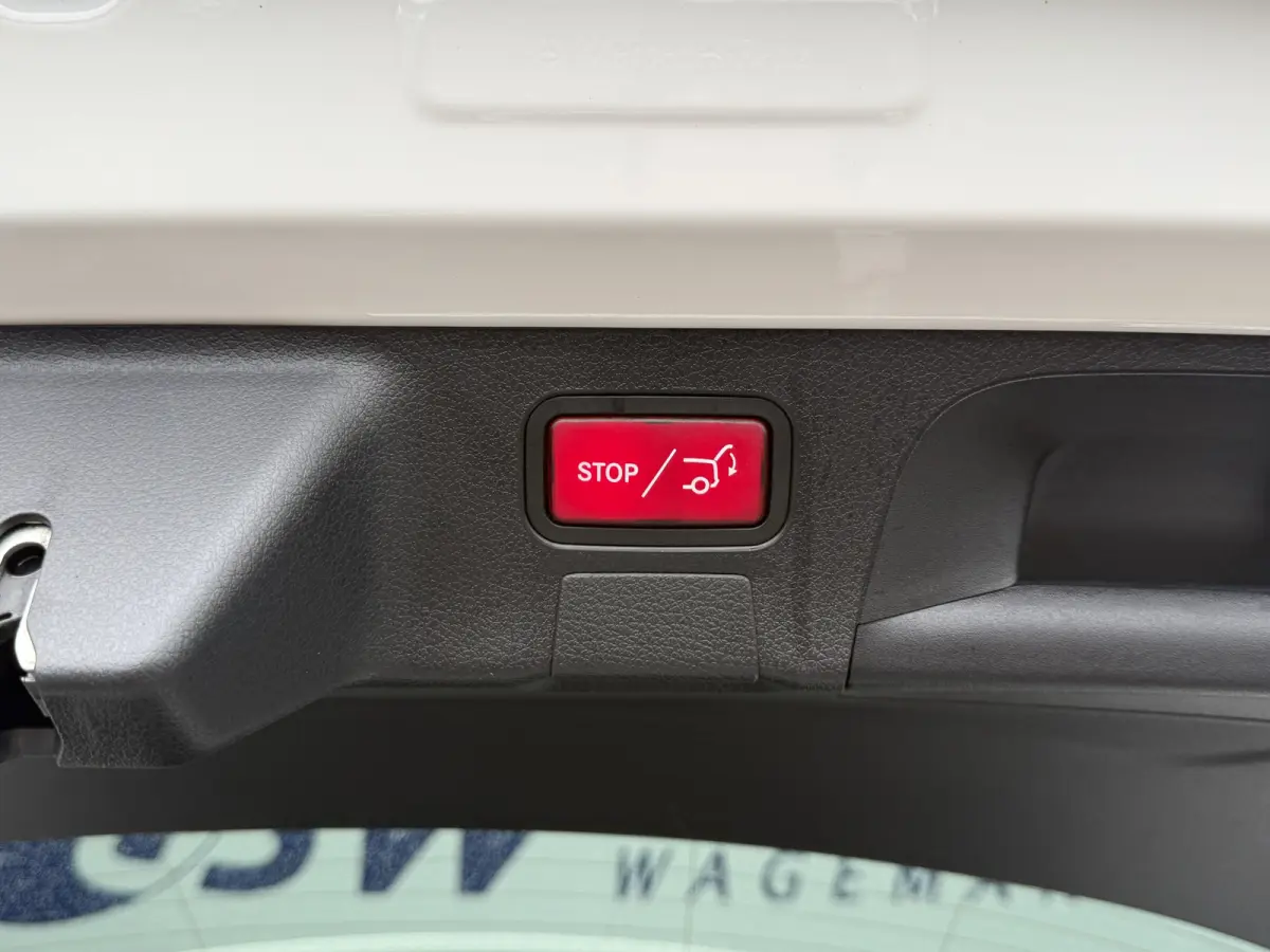 250 e Business Solution AMG | Pano | Ambient Light | MultiBeam LED | DAB+