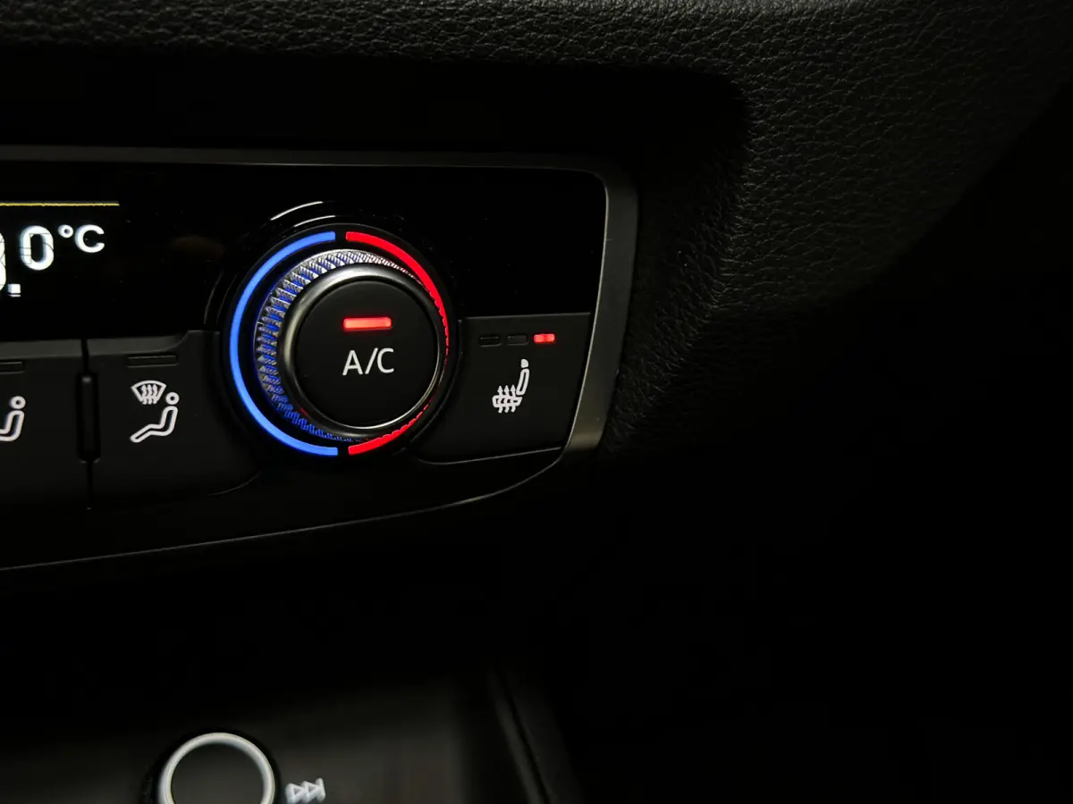 45 TFSI e 3x S-Line 245PK | Pano | Keyless | Camera | Matrix | ACC | Lane | 1e eig