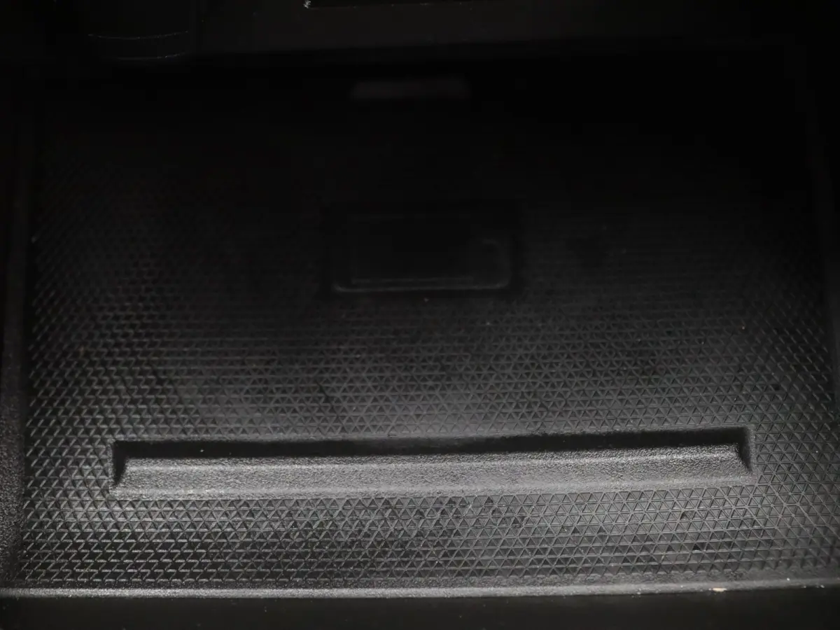 E-Tech Hybrid 145pk Techno Camera | Cruise | Navi | Parkeersens. v+a