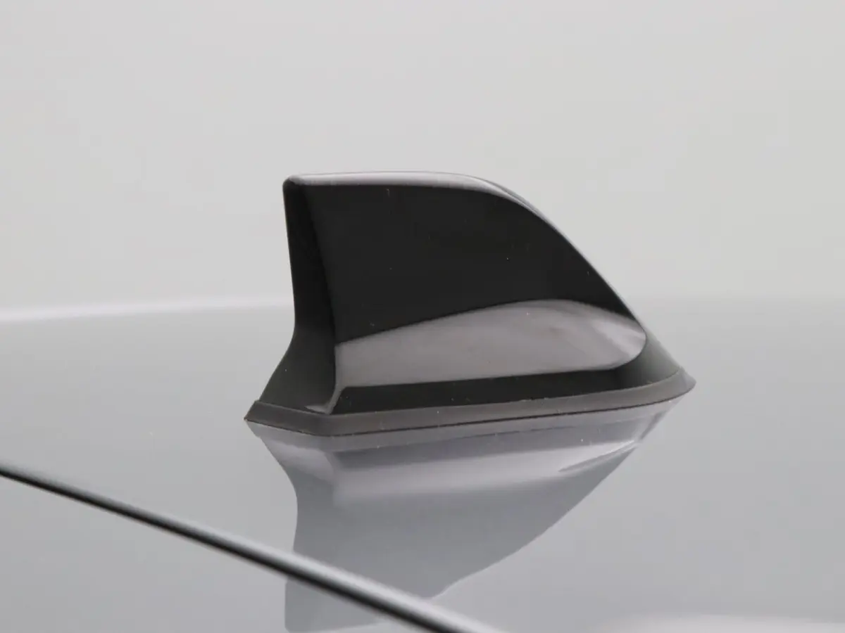 E-Tech Hybrid 145pk Techno Camera | Cruise | Navi | Parkeersens. v+a