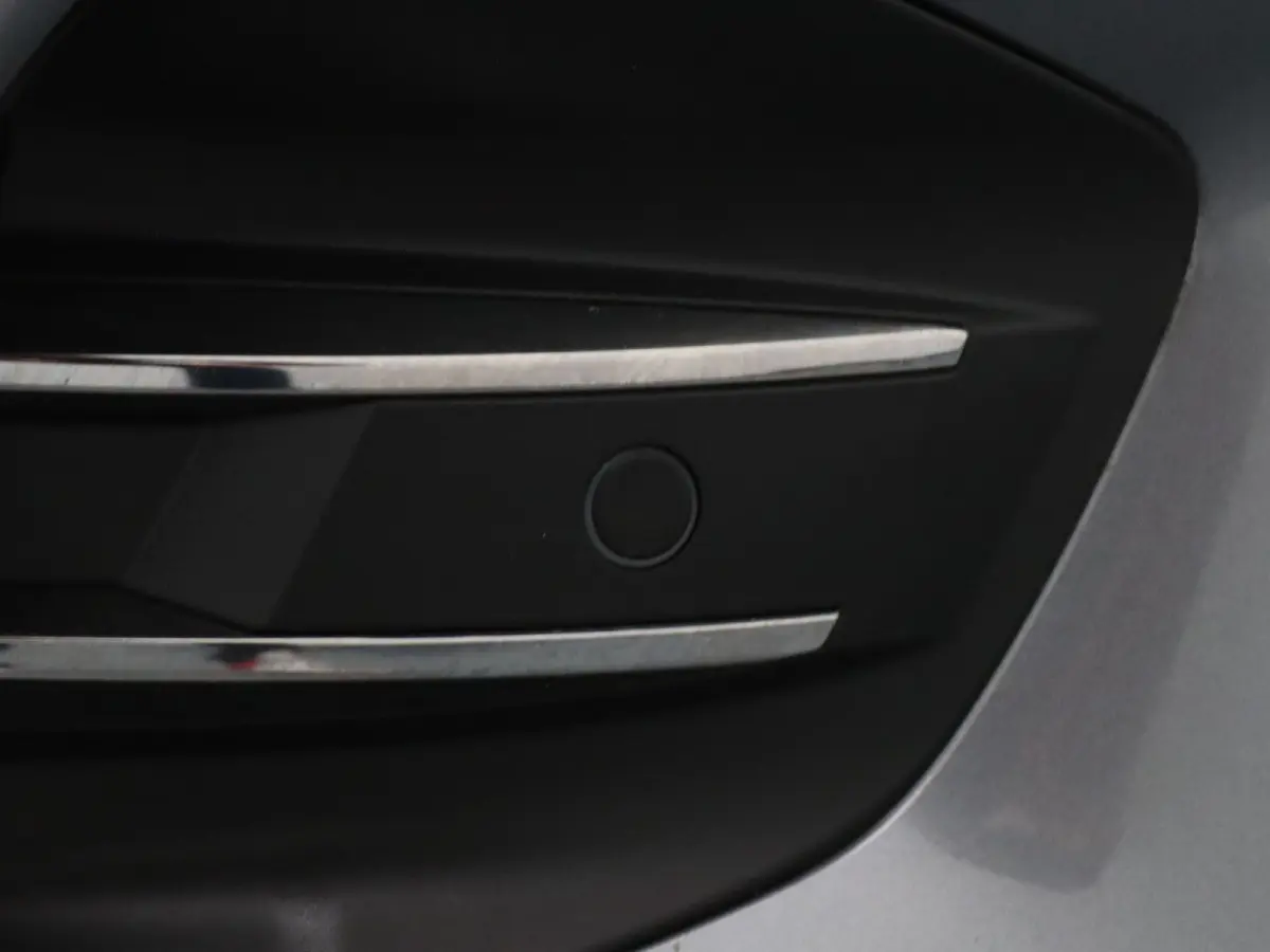 E-Tech Hybrid 145pk Techno Camera | Cruise | Navi | Parkeersens. v+a