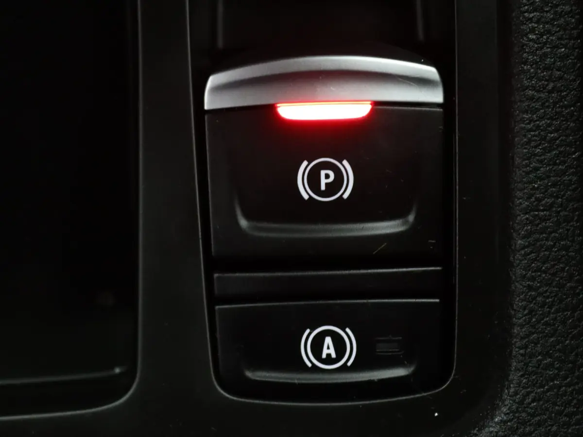 E-Tech Hybrid 145pk Techno Camera | Cruise | Navi | Parkeersens. v+a