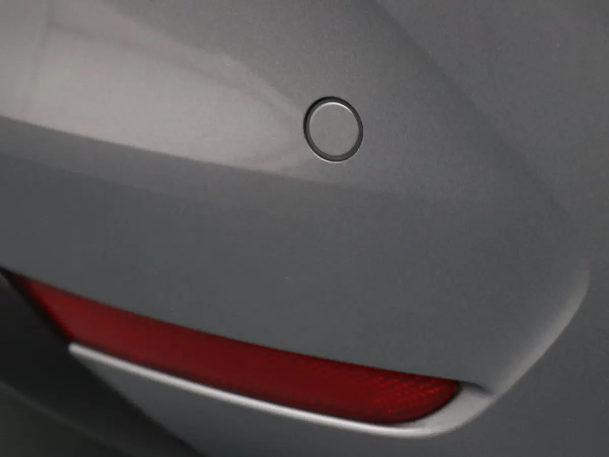 E-Tech Hybrid 145pk Techno Camera | Cruise | Navi | Parkeersens. v+a