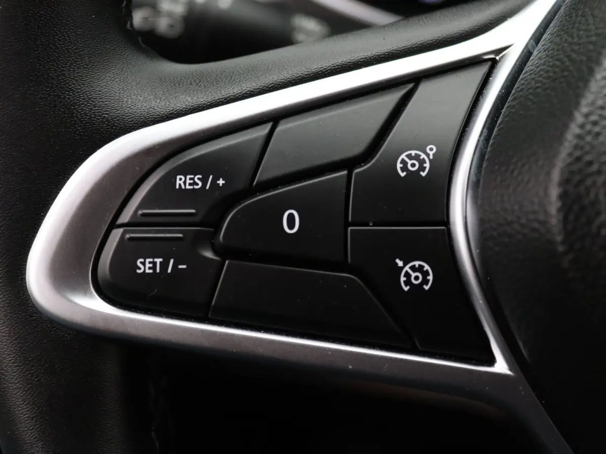 E-Tech Hybrid 145pk Techno Camera | Cruise | Navi | Parkeersens. v+a