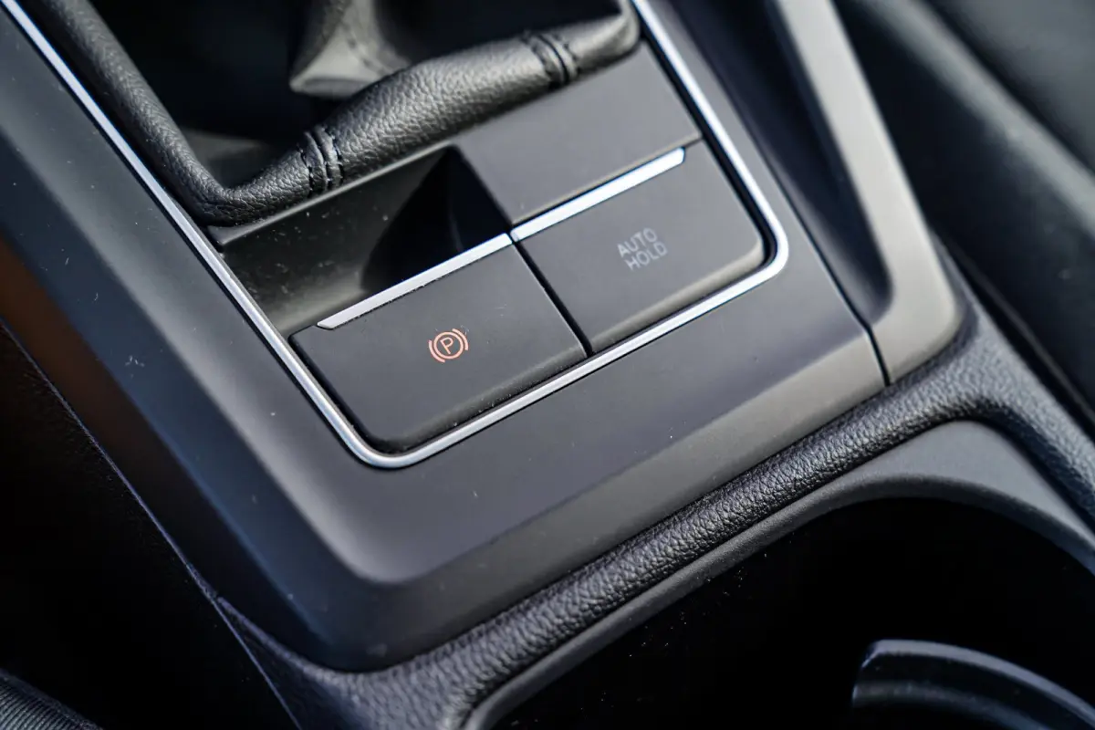 1.5 TSI Sport | R-line Difuser | Sport uitlaat met kleppensysteem | Navigatie | Lane Assist | Apple Carplay |