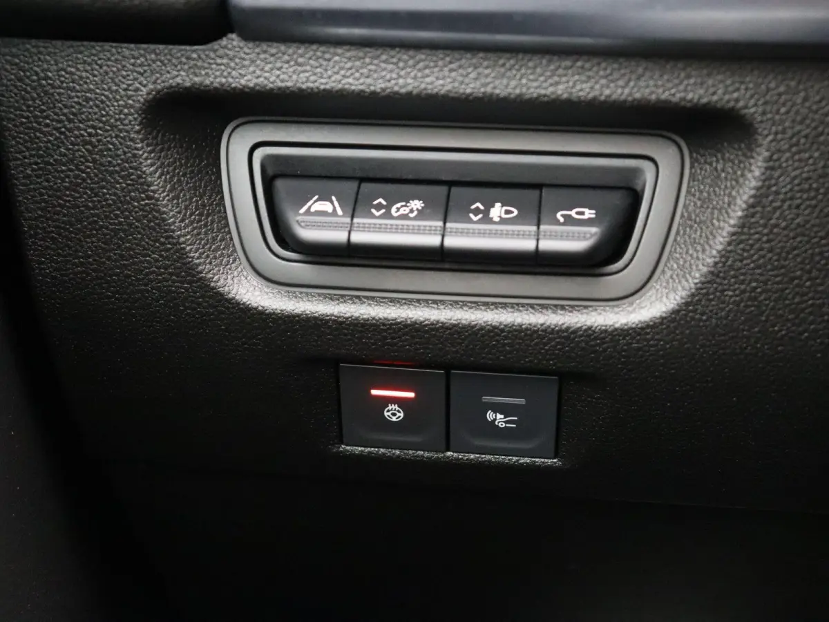 R135 Iconic 52 kWh | Koopaccu | BOSE | Stoel- en stuurwielverwarming | 95% accuscore |