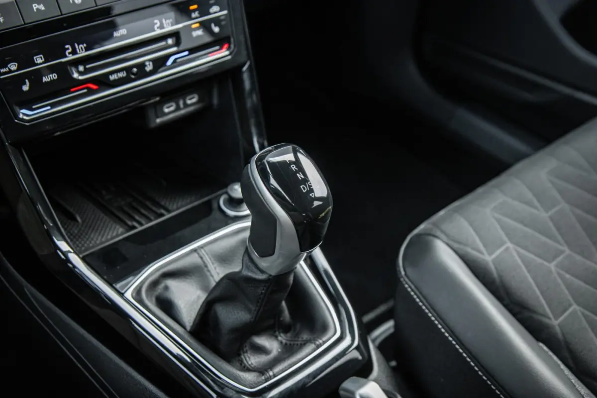 1.0 TSI 115pk DSG Life Edition | Trekhaak Afneembaar | Stoelverwarming | Navigatie | Parkeersensoren | 17'' Velgen