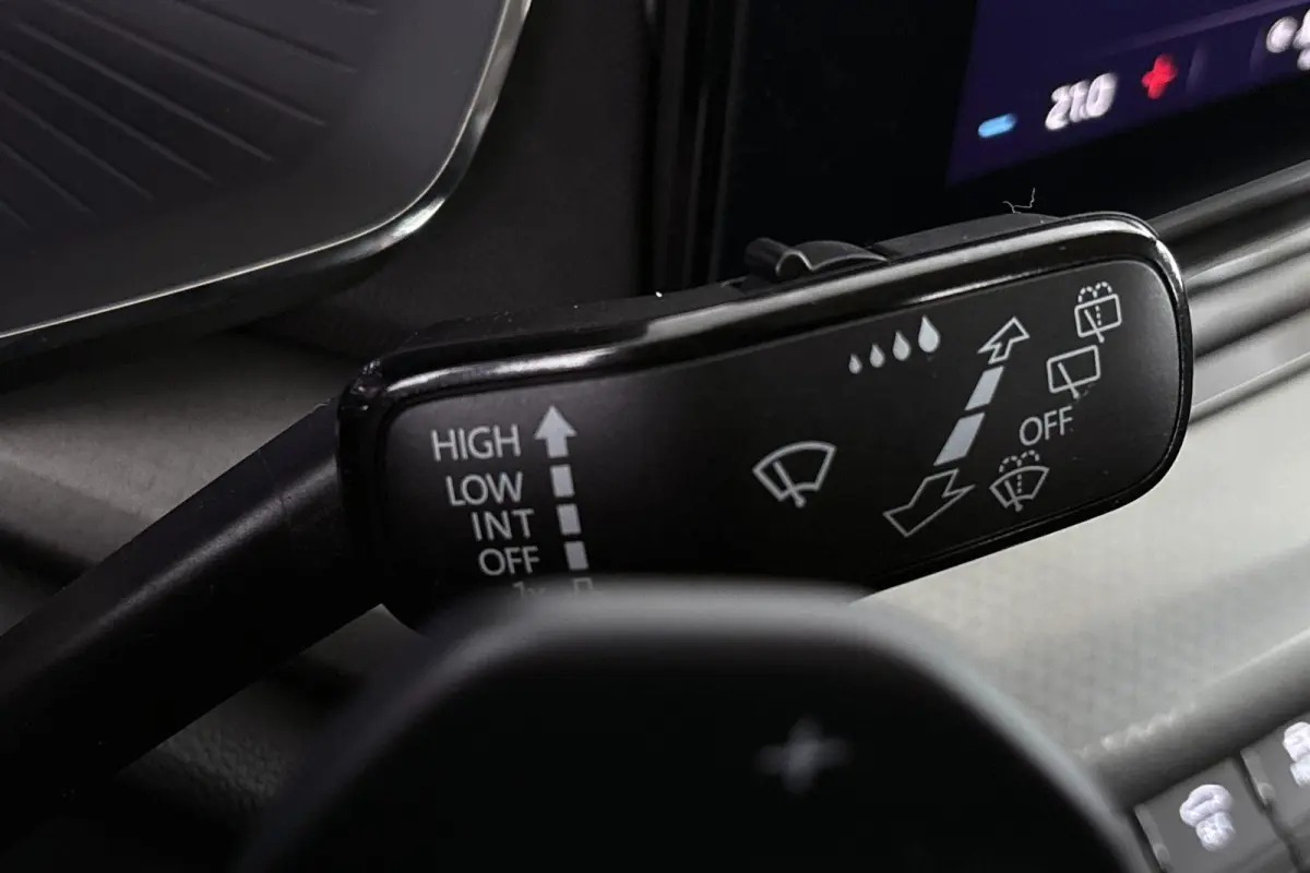 1.4 TSI iV PHEV Business Edition Keyless Apple CarPlay 17"