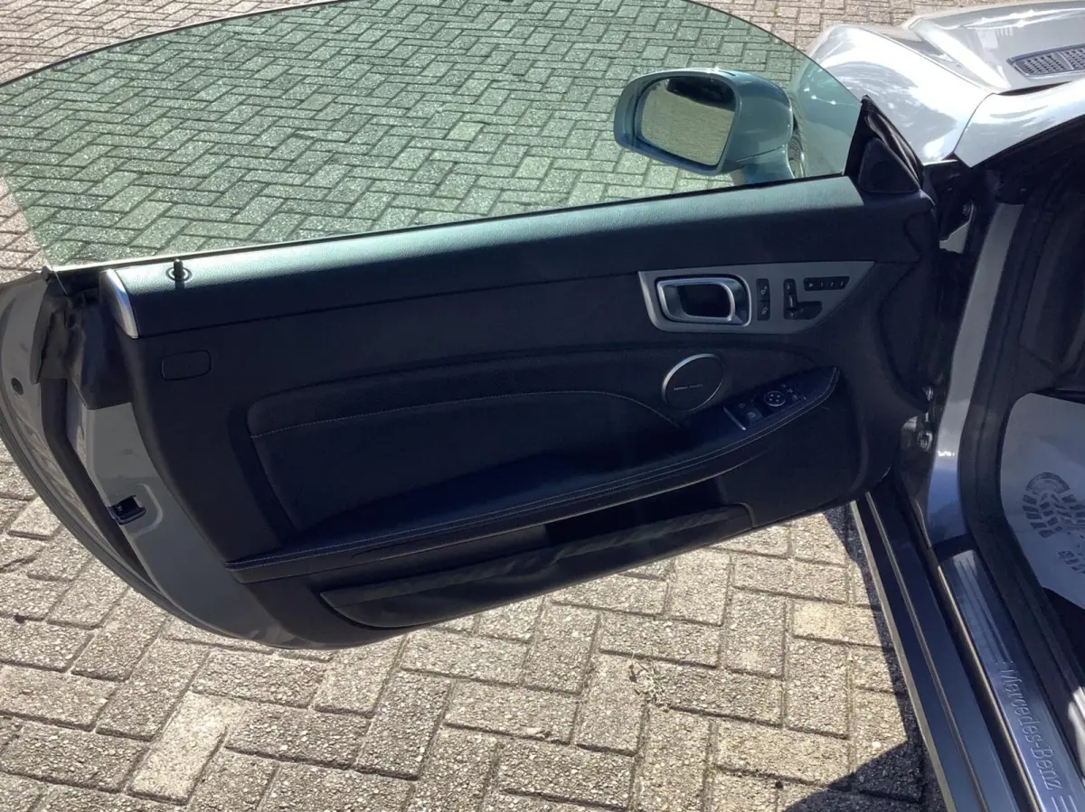 250 Edition automaat, nekverwarming, harman kardon, zeer compleet