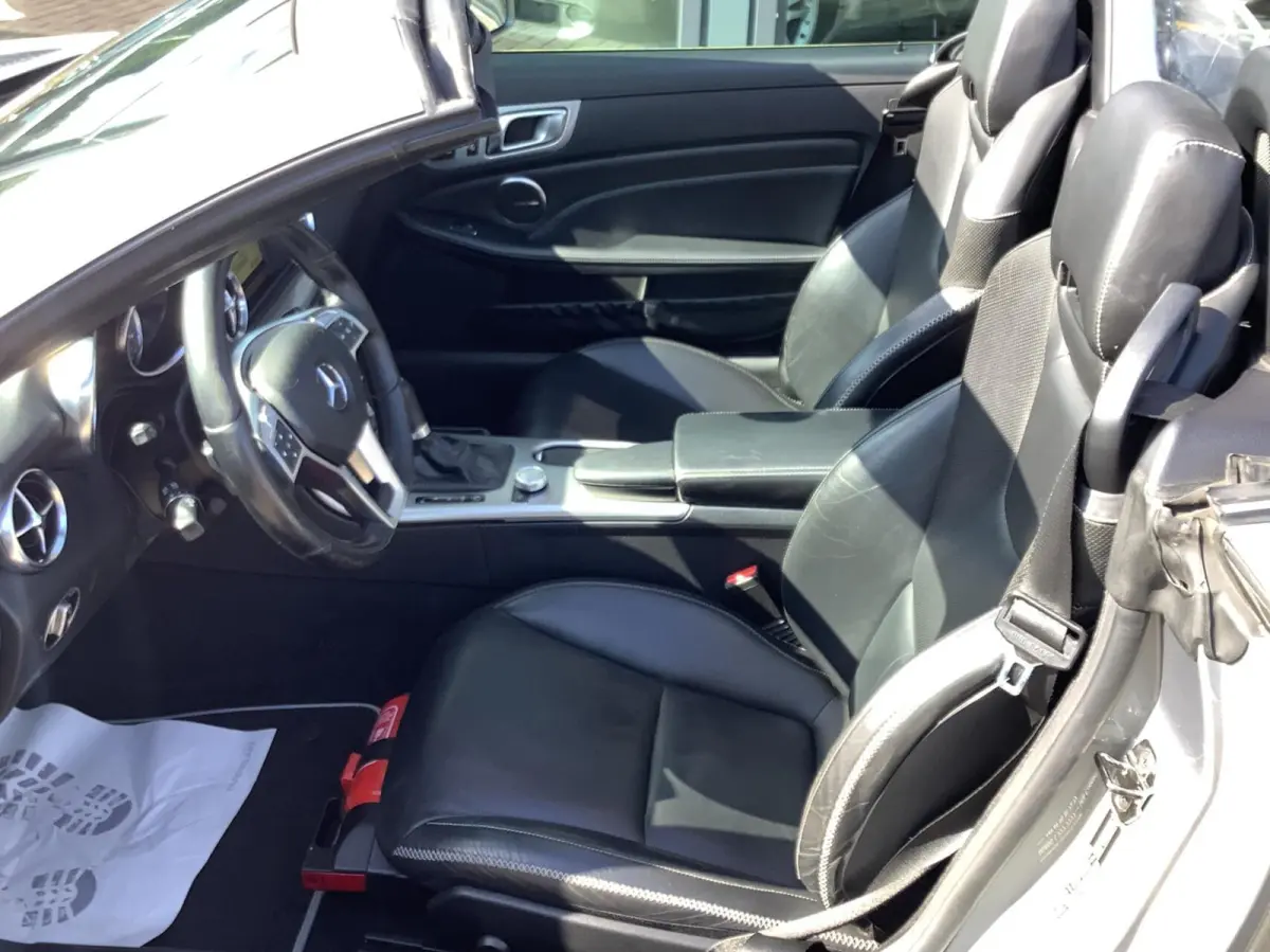 250 Edition automaat, nekverwarming, harman kardon, zeer compleet