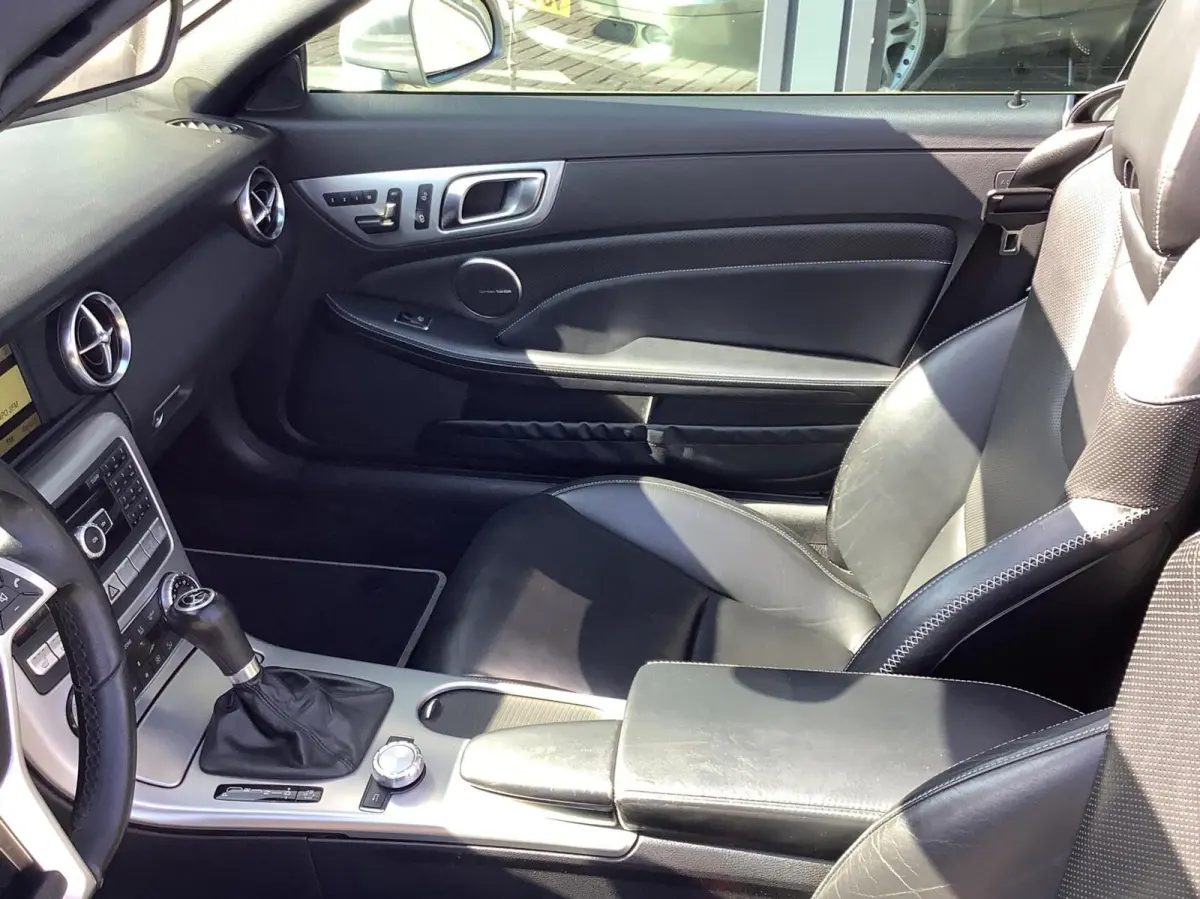 250 Edition automaat, nekverwarming, harman kardon, zeer compleet