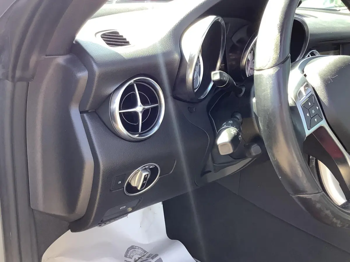 250 Edition automaat, nekverwarming, harman kardon, zeer compleet