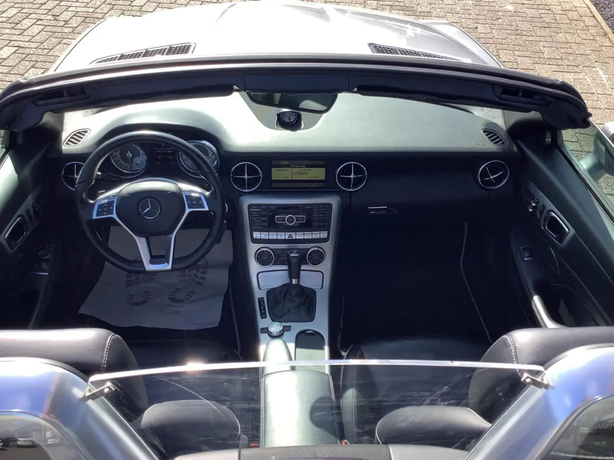 250 Edition automaat, nekverwarming, harman kardon, zeer compleet