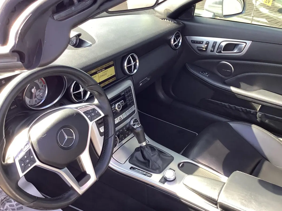 250 Edition automaat, nekverwarming, harman kardon, zeer compleet