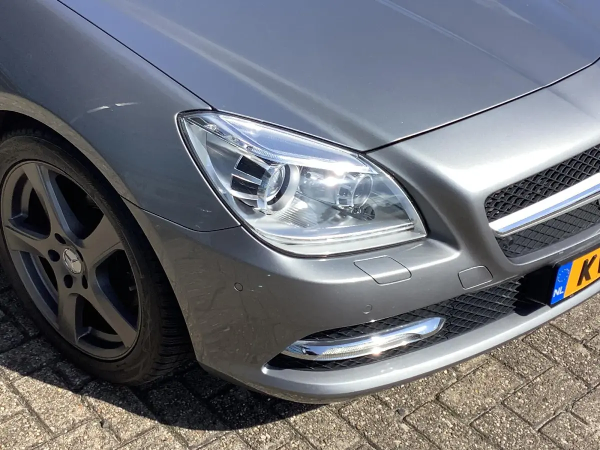 250 Edition automaat, nekverwarming, harman kardon, zeer compleet