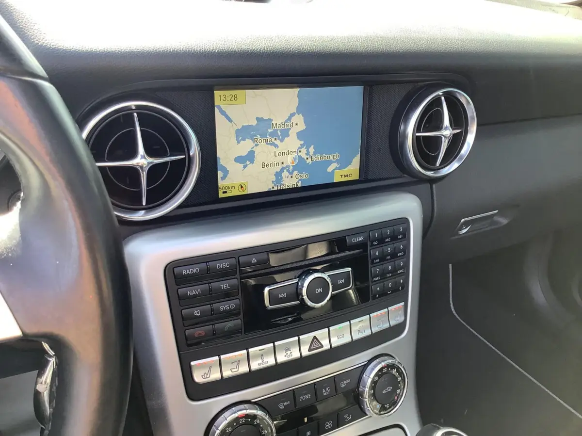 250 Edition automaat, nekverwarming, harman kardon, zeer compleet