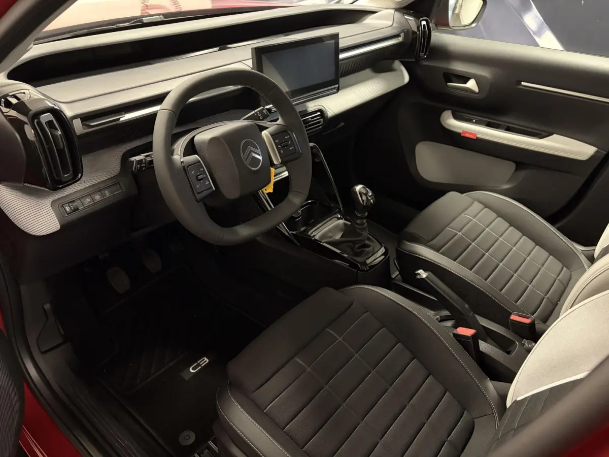 1.2 Turbo 100pk Max | Camera | Navigatie | Climate Control | Apple Carplay/Android Auto