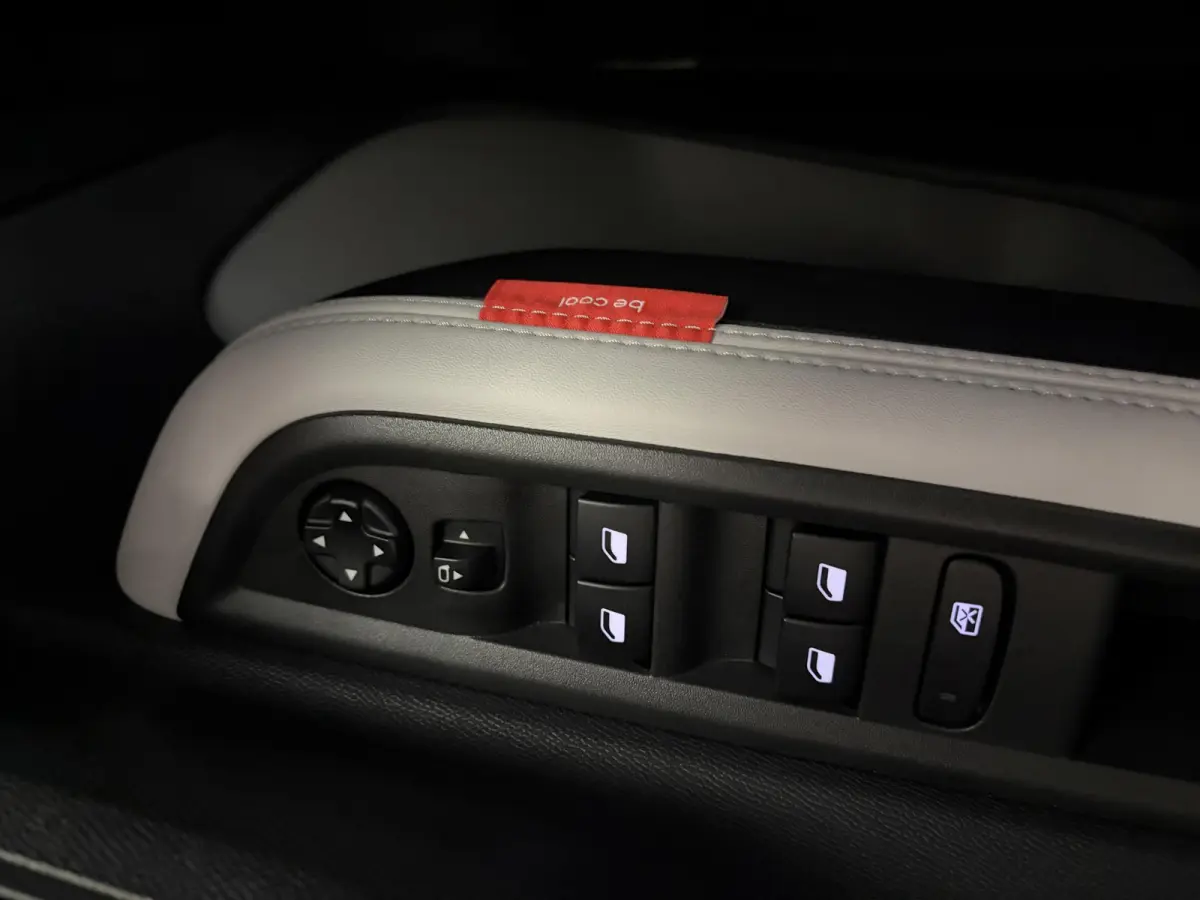 1.2 Turbo 100pk Max | Camera | Navigatie | Climate Control | Apple Carplay/Android Auto