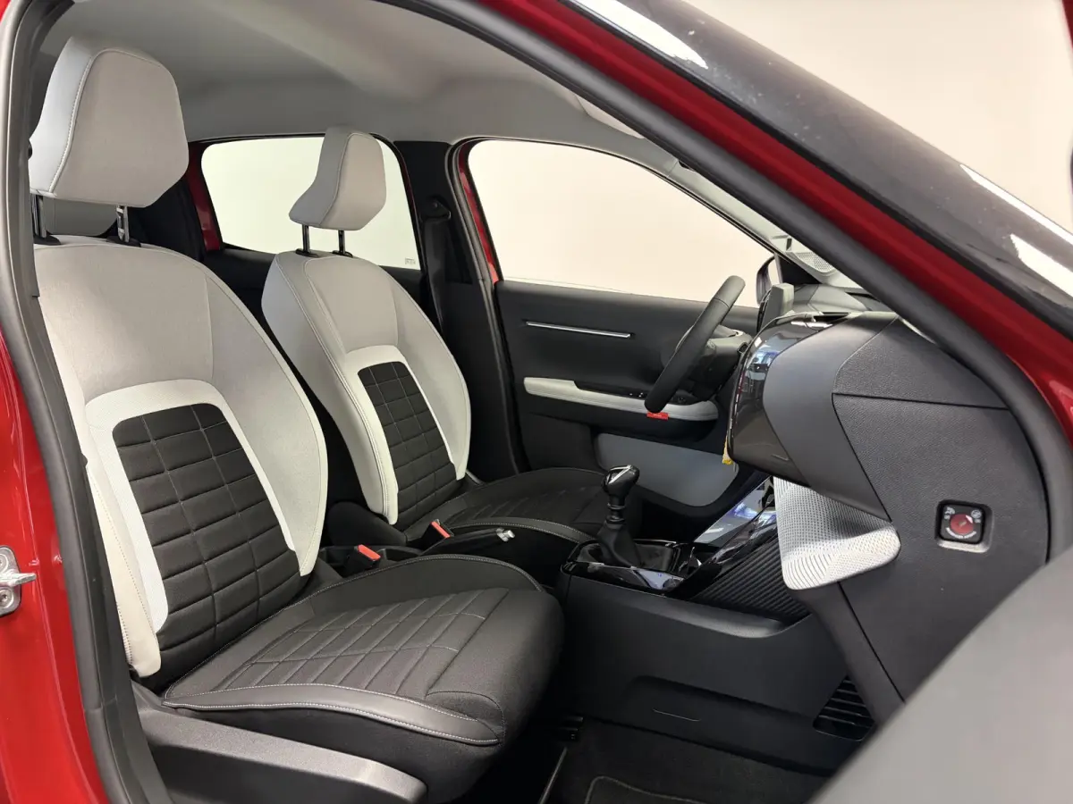 1.2 Turbo 100pk Max | Camera | Navigatie | Climate Control | Apple Carplay/Android Auto