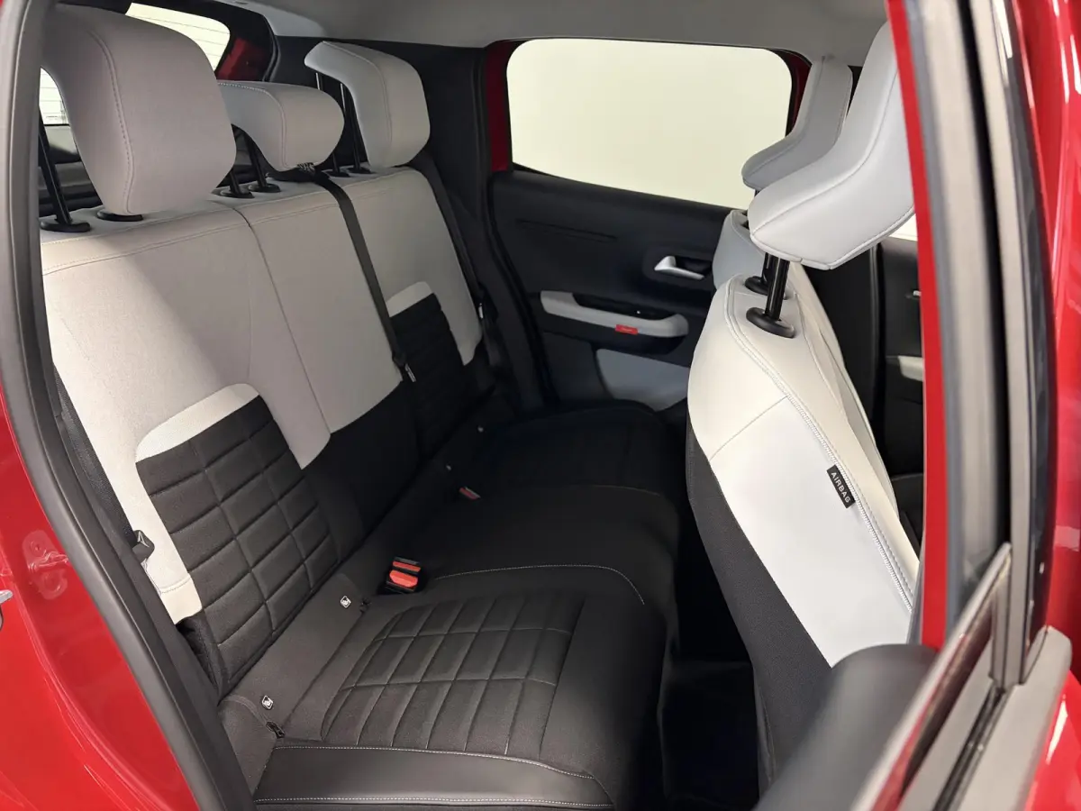 1.2 Turbo 100pk Max | Camera | Navigatie | Climate Control | Apple Carplay/Android Auto
