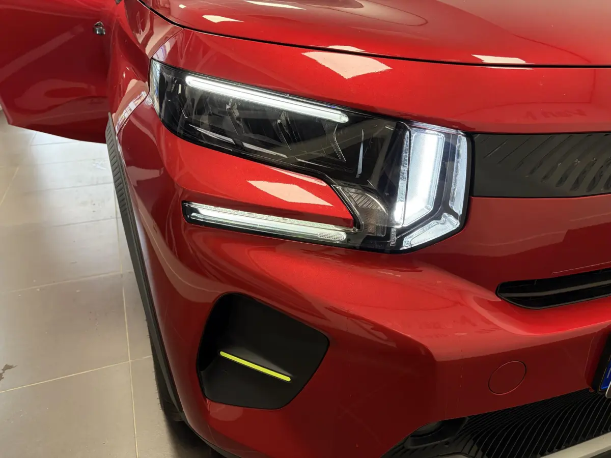 1.2 Turbo 100pk Max | Camera | Navigatie | Climate Control | Apple Carplay/Android Auto