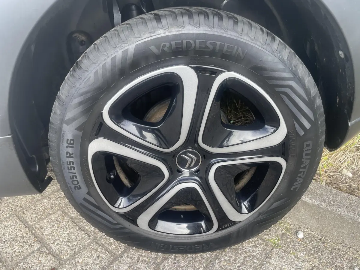 1.2 PureTech Feel