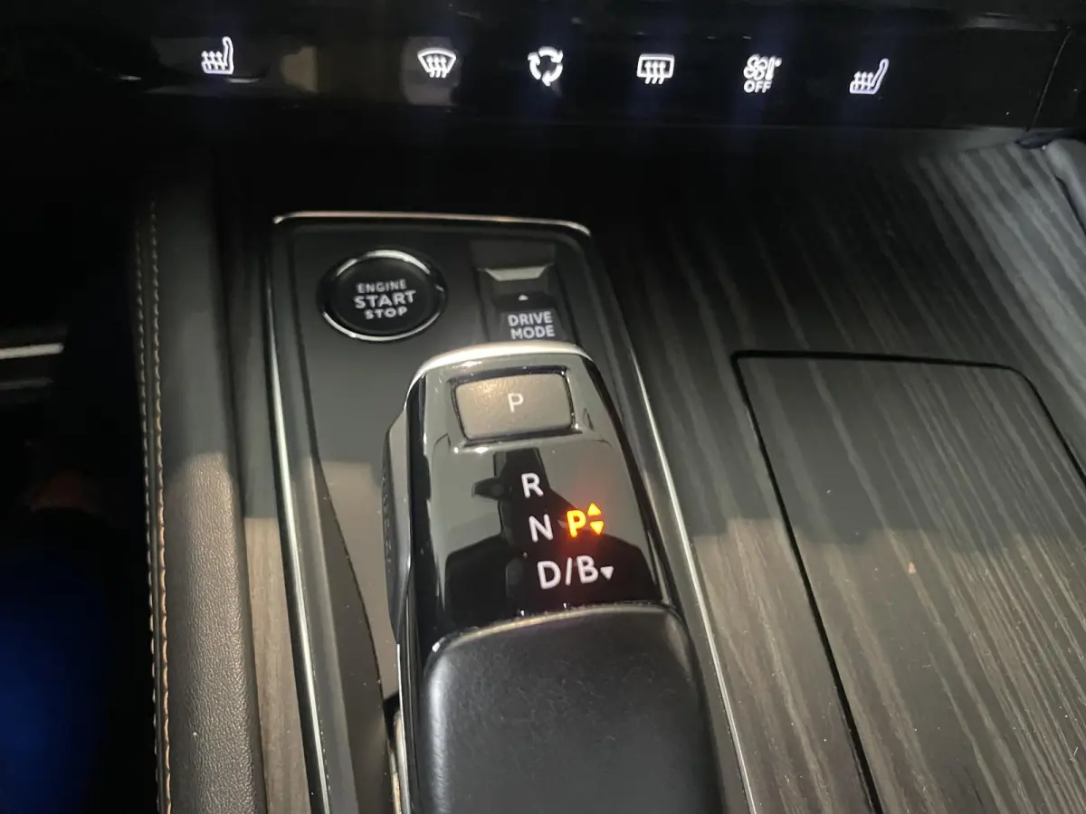 1.6 HYbrid 225 GT