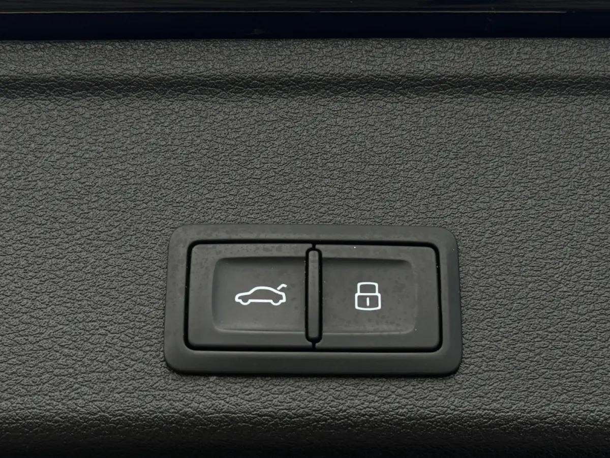 35 TFSI S-Line Sportstoelen|Matrix|Carplay|B&O|ACC