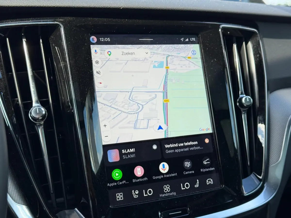 T8 Plug-in hybrid AWD Plus Dark | Panoramadak | Trekhaak | T8 Performance Edition | 60 Graden Camera | Harman / Kardon |