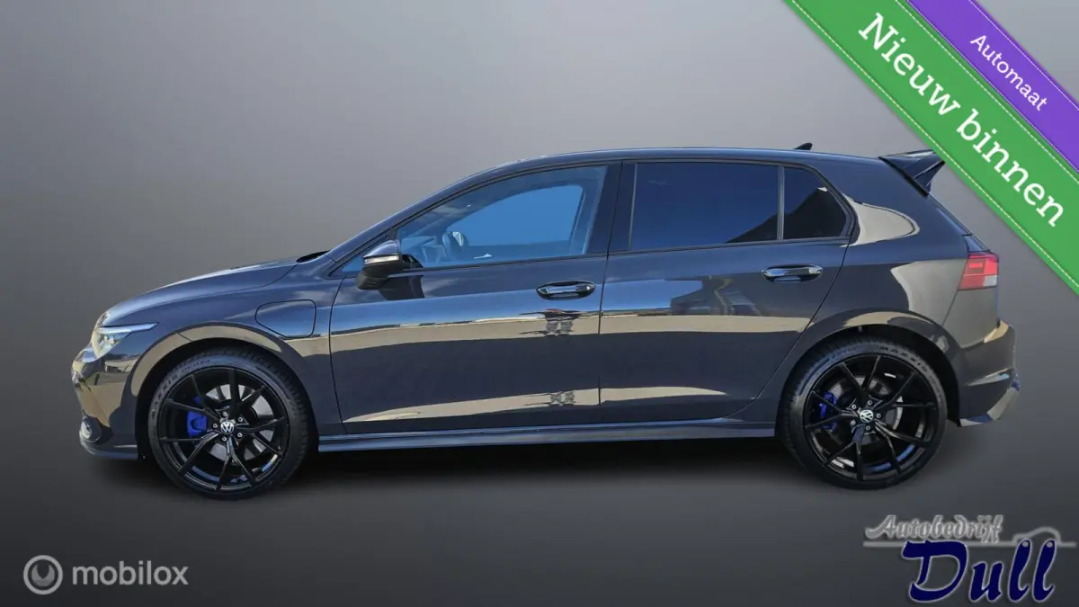 1.4 eHybrid GTE 72195 KM Carplay Clubsport !
