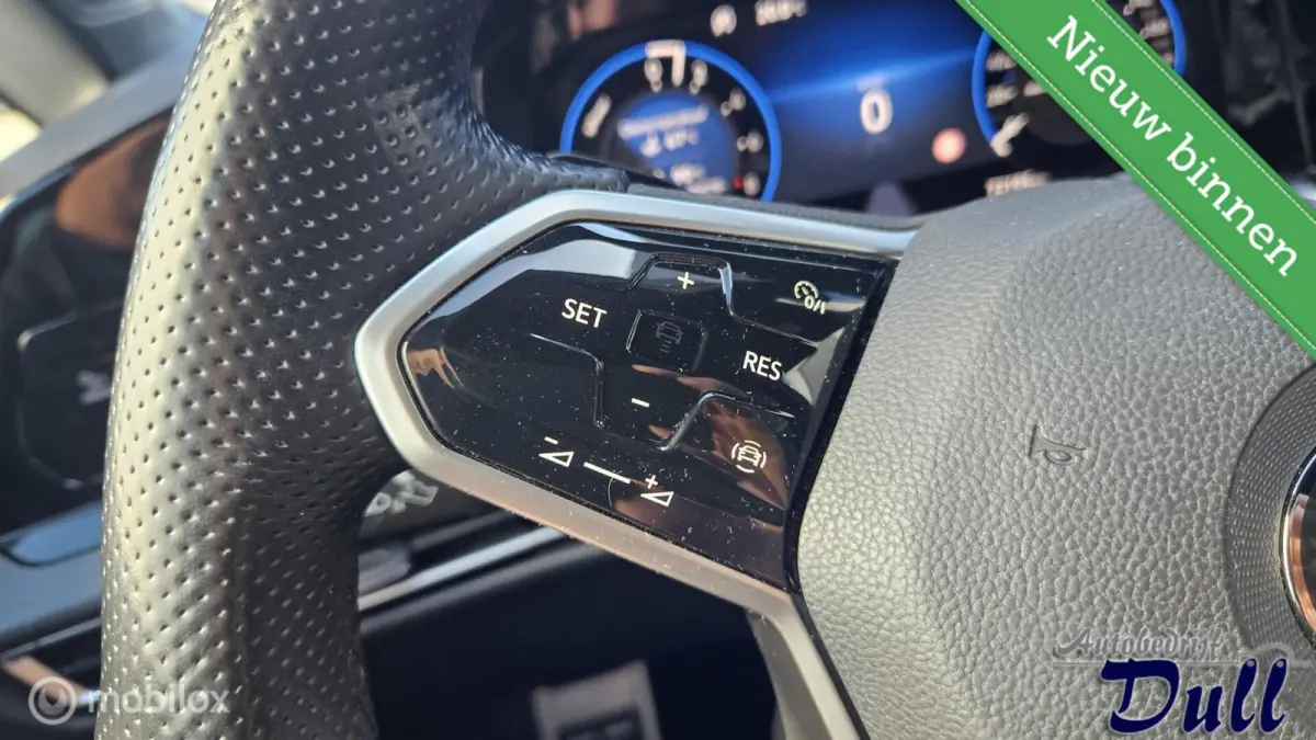1.4 eHybrid GTE 72195 KM Carplay Clubsport !