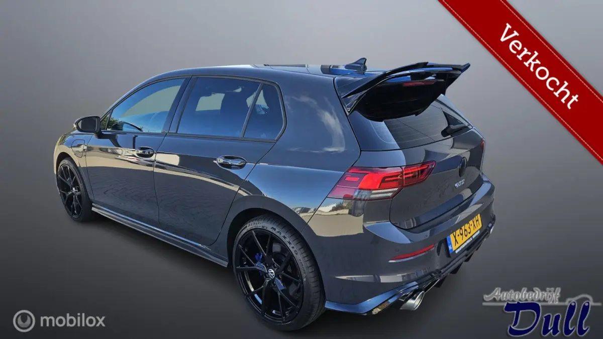 1.4 eHybrid GTE 72195 KM Carplay Clubsport !