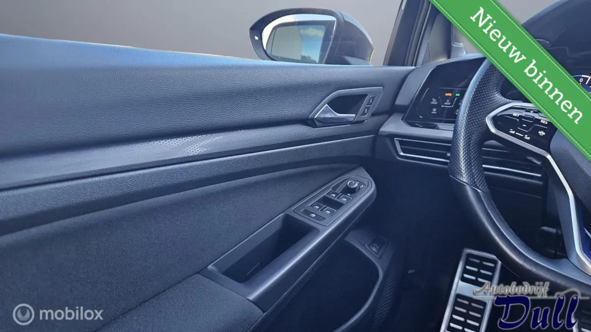 1.4 eHybrid GTE 72195 KM Carplay Clubsport !