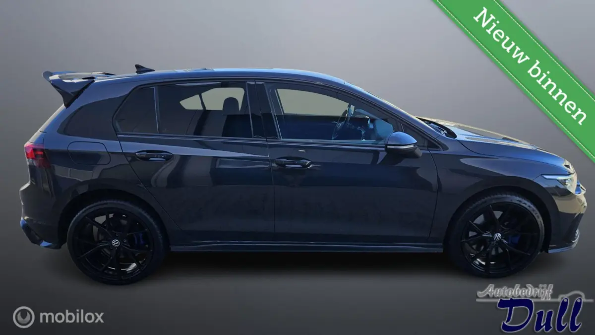 1.4 eHybrid GTE 72195 KM Carplay Clubsport !