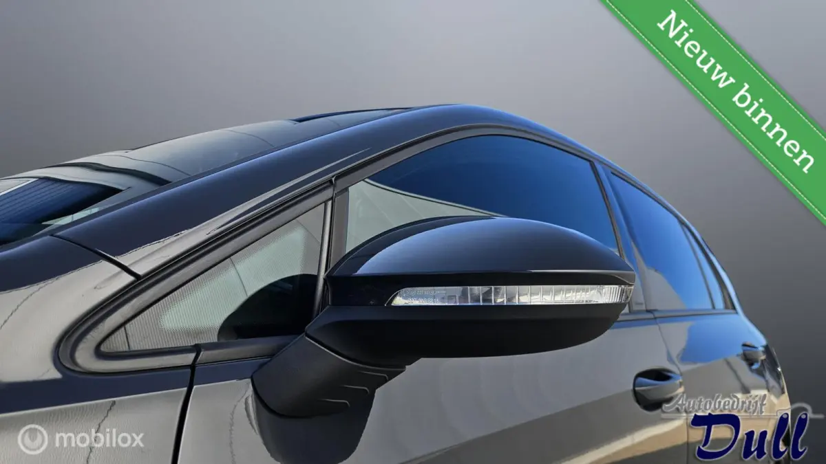 1.4 eHybrid GTE 72195 KM Carplay Clubsport !