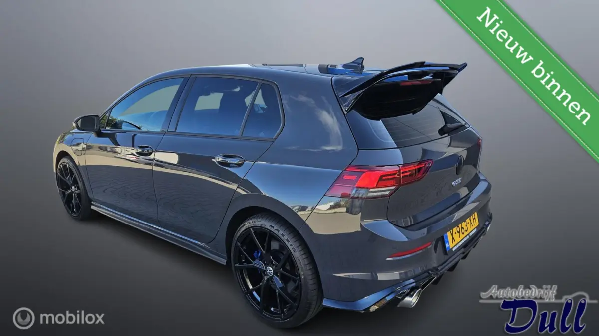 1.4 eHybrid GTE 72195 KM Carplay Clubsport !