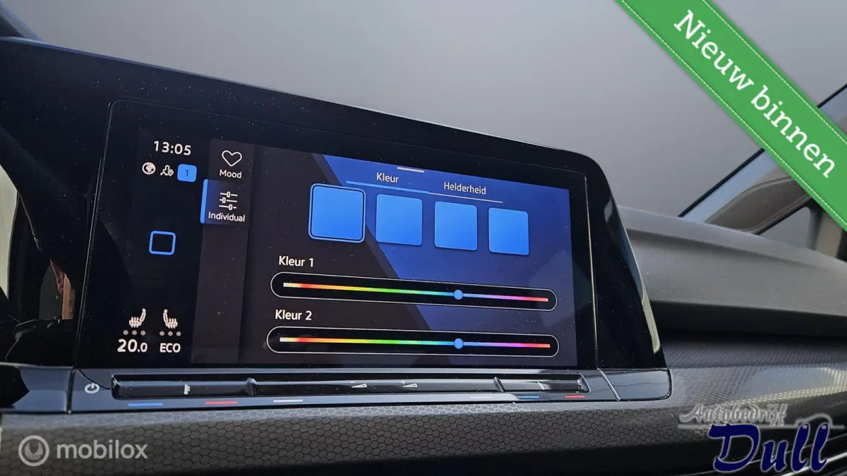 1.4 eHybrid GTE 72195 KM Carplay Clubsport !