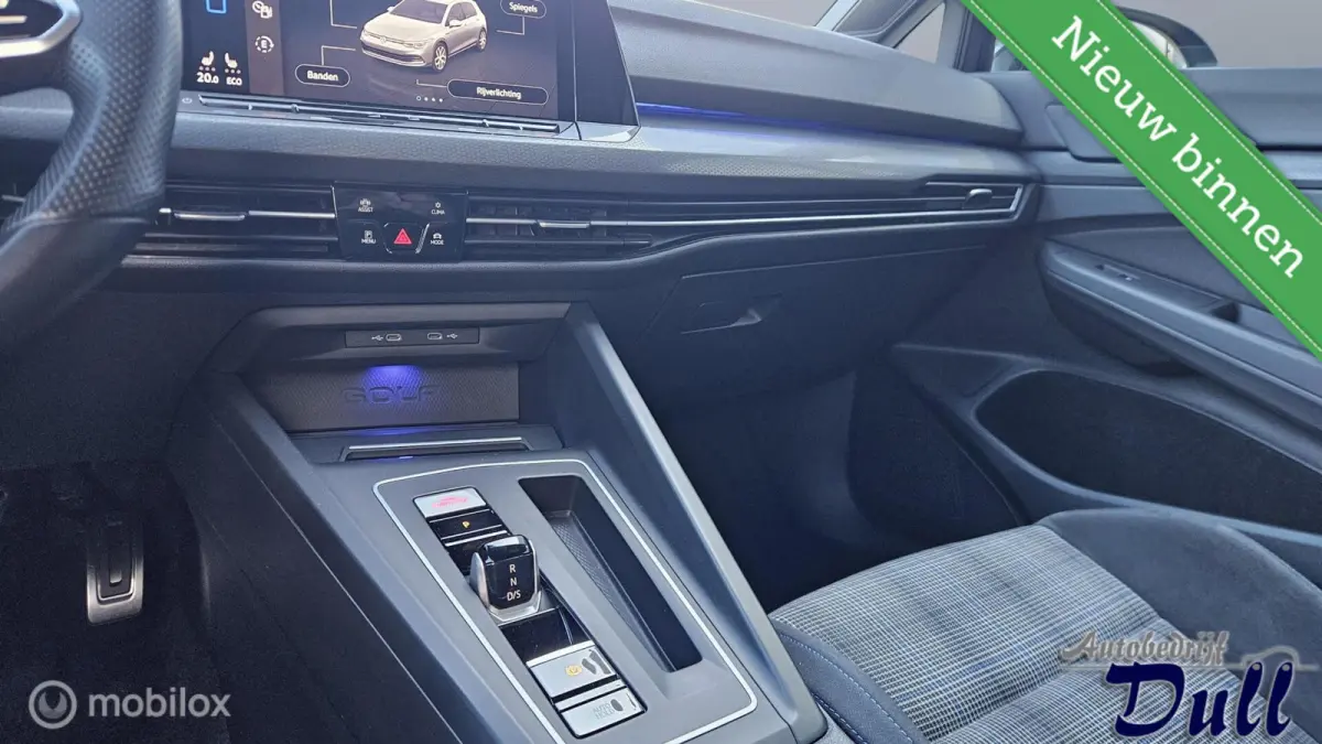 1.4 eHybrid GTE 72195 KM Carplay Clubsport !