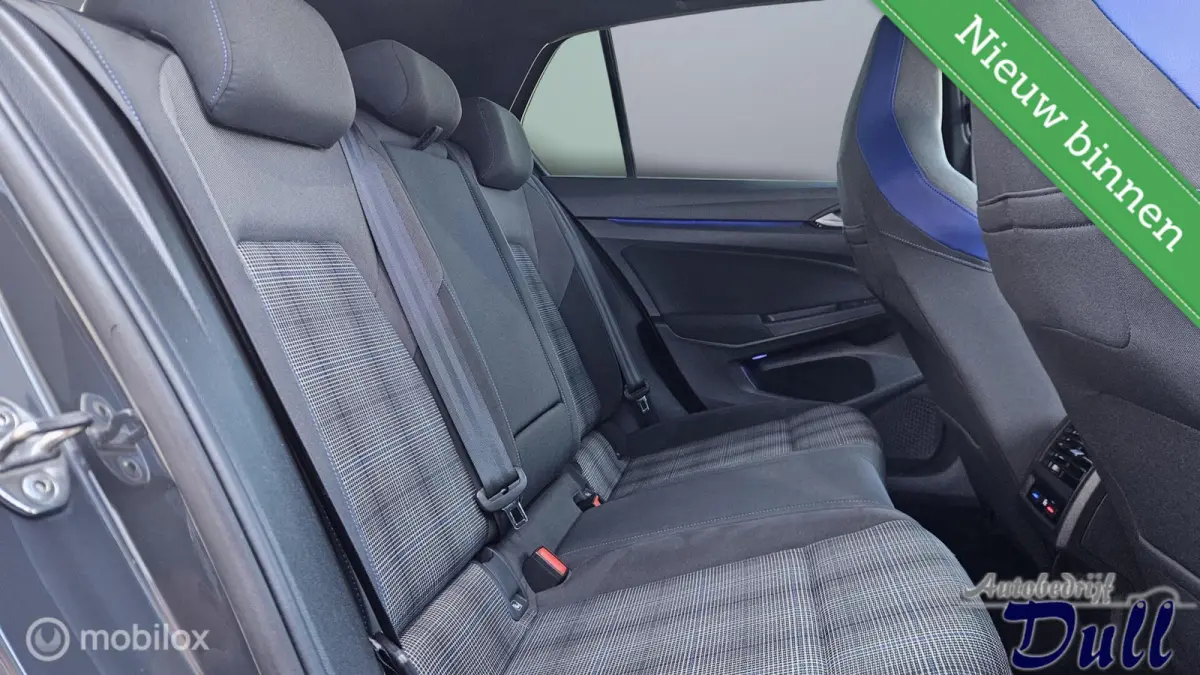 1.4 eHybrid GTE 72195 KM Carplay Clubsport !
