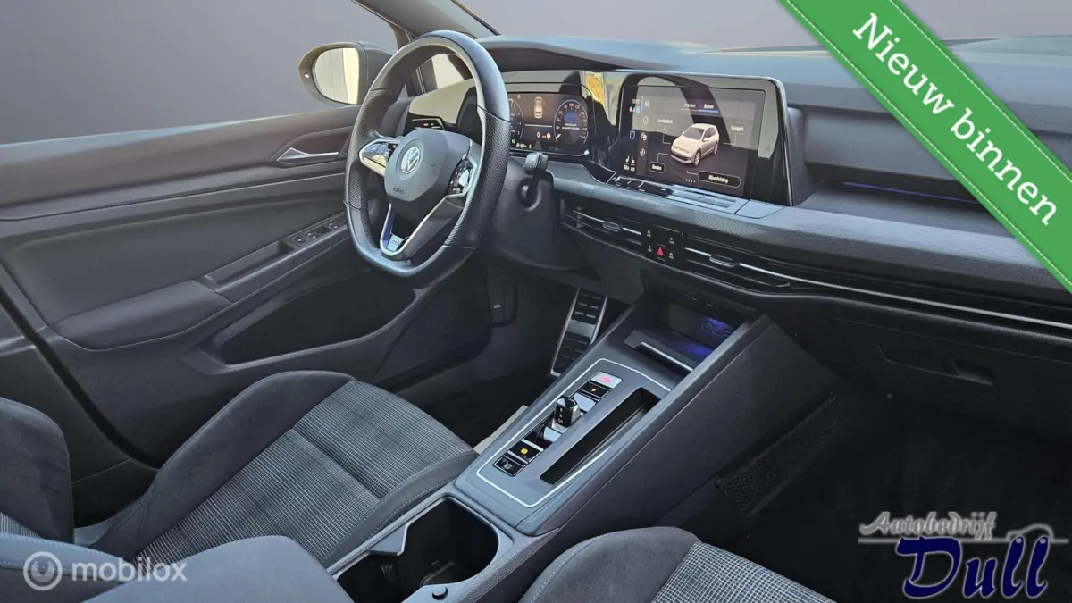 1.4 eHybrid GTE 72195 KM Carplay Clubsport !