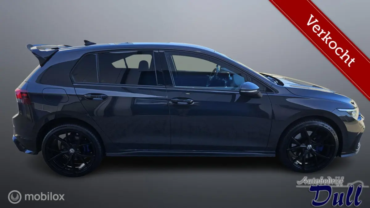 1.4 eHybrid GTE 72195 KM Carplay Clubsport !