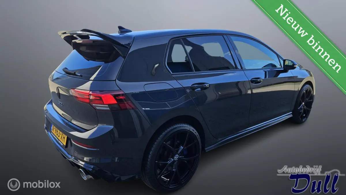 1.4 eHybrid GTE 72195 KM Carplay Clubsport !