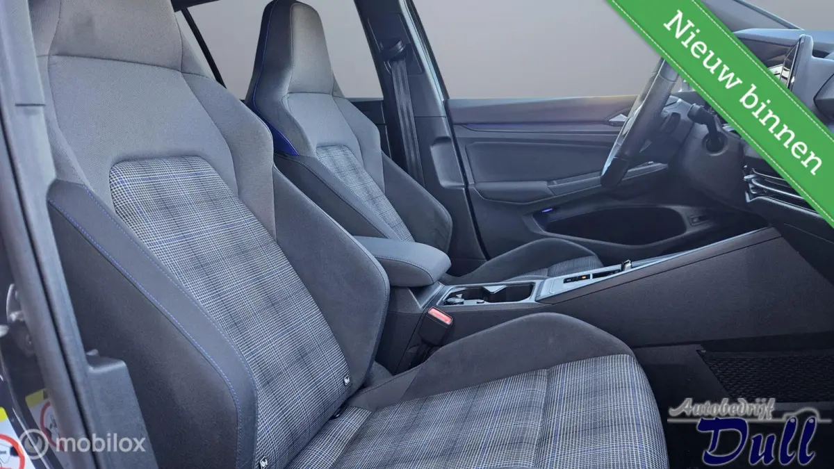 1.4 eHybrid GTE 72195 KM Carplay Clubsport !