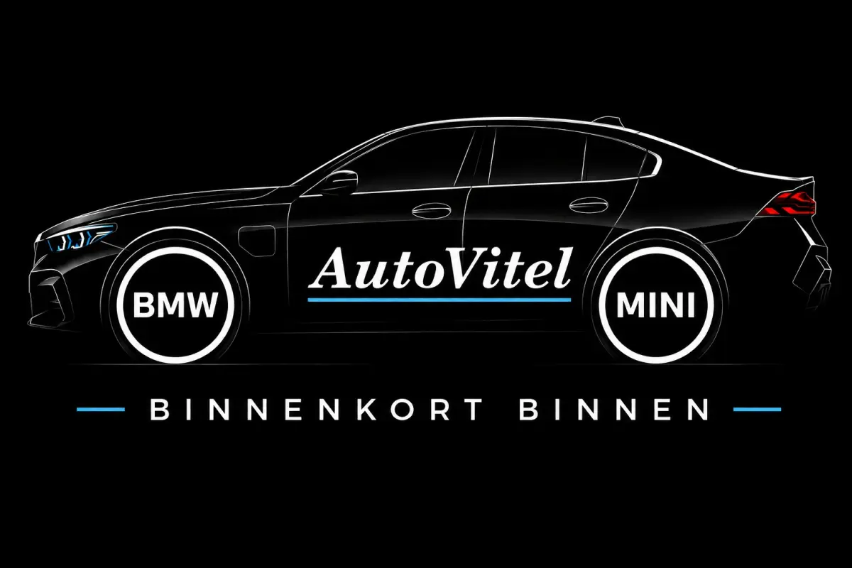 xDrive25e | Leder | Camera | Head-Up | Stoelverwarming | LED