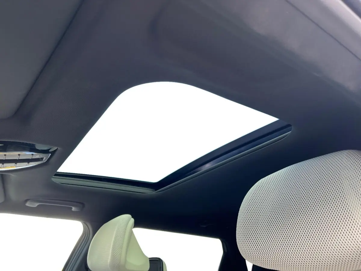 GT-PlusLine 81.4 kWh | *584 WLTP* | *Meest Luxe uitvoering* | 360° Camera | Harman/Kardon Audiosystem | Schuif-/Kanteldak | Stoelverwarming-/Ventilatie | Memory Seats
